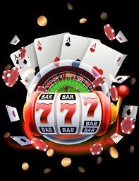 f61mark Live Casino နှင့် Slots