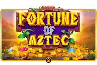 f61mark မြန်မာ Online Gaming Platform Live Casino Slots Sportsbook MMK ကျပ်
