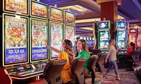 f61mark Live Casino Slots Football Betting Myanmar National League Esports Platform