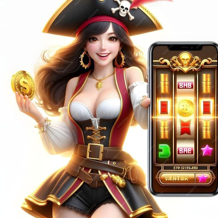 f61mark မိုဘိုင်းအက်ပ် Bonus VIP Cashback Wave Money KBZPay AYA Pay မြန်မာနိုင်ငံ
