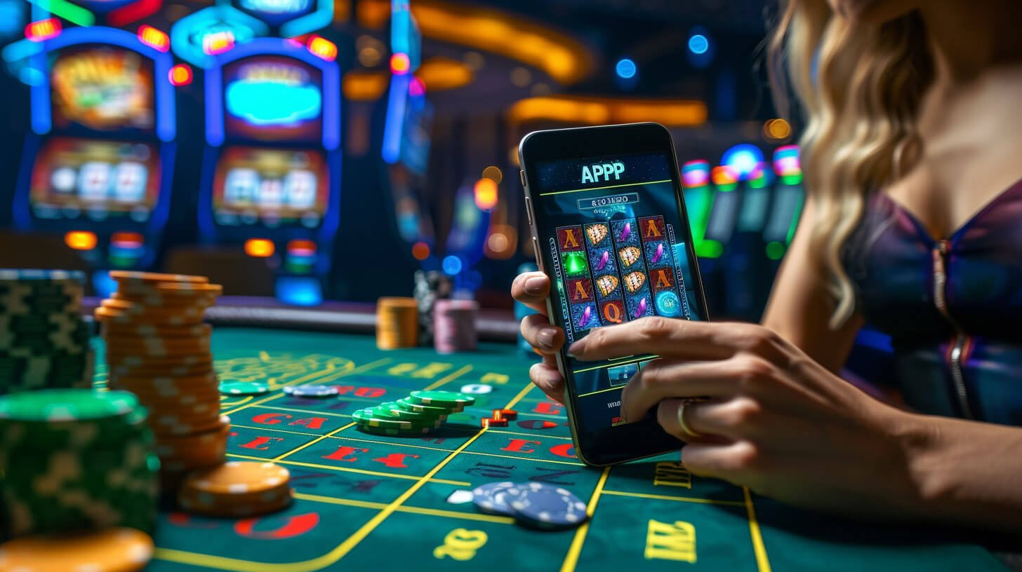 f61mark ဘောလုံး Sportsbook