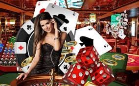 f61mark APP မိုဘိုင်းဖုန်း ကစားသူ Sportsbook Live Casino Slots မြန်မာ MMK ငွေသွင်း