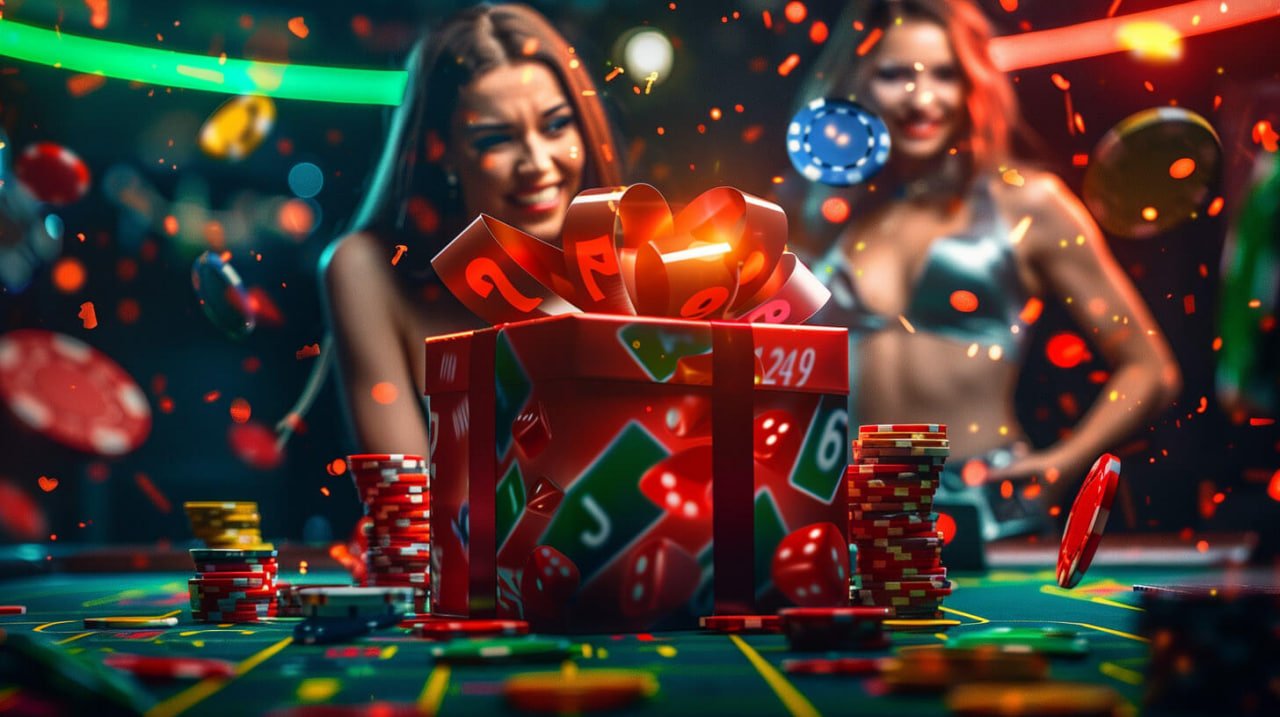 f61mark တွင် ကစားနိုင်သော Jackpot Slot ဂိမ်း နမူနာ