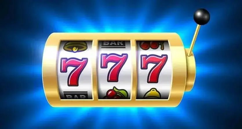 f61mark Slot ဂိမ်း — Wild Feature ပါဝင်သော Video Slot
