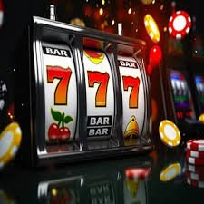 f61mark ကာစီနို VIP Bonus Cashback APP Mobile MMK မြန်မာ Live Casino ကစားသူ