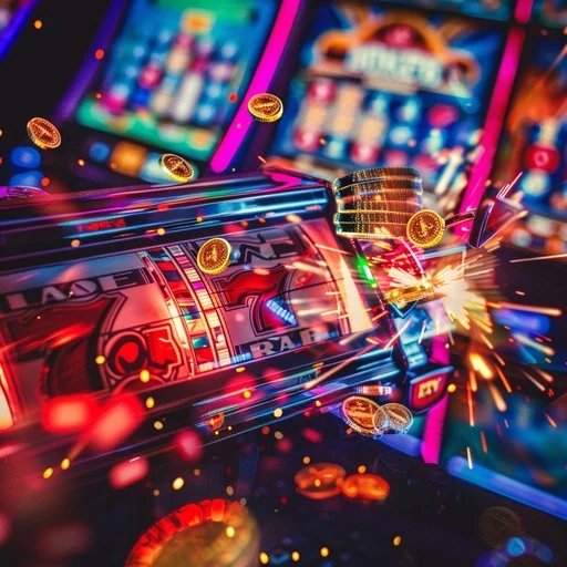 f61mark မြန်မာ Online Gaming Platform ခရီးစဉ် ကစားသူများ ယုံကြည်မှု