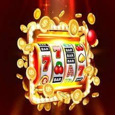 f61mark Online လောင်းကစားပလက်ဖောင်း Sportsbook နှင့် Live Casino မြင်ကွင်း
