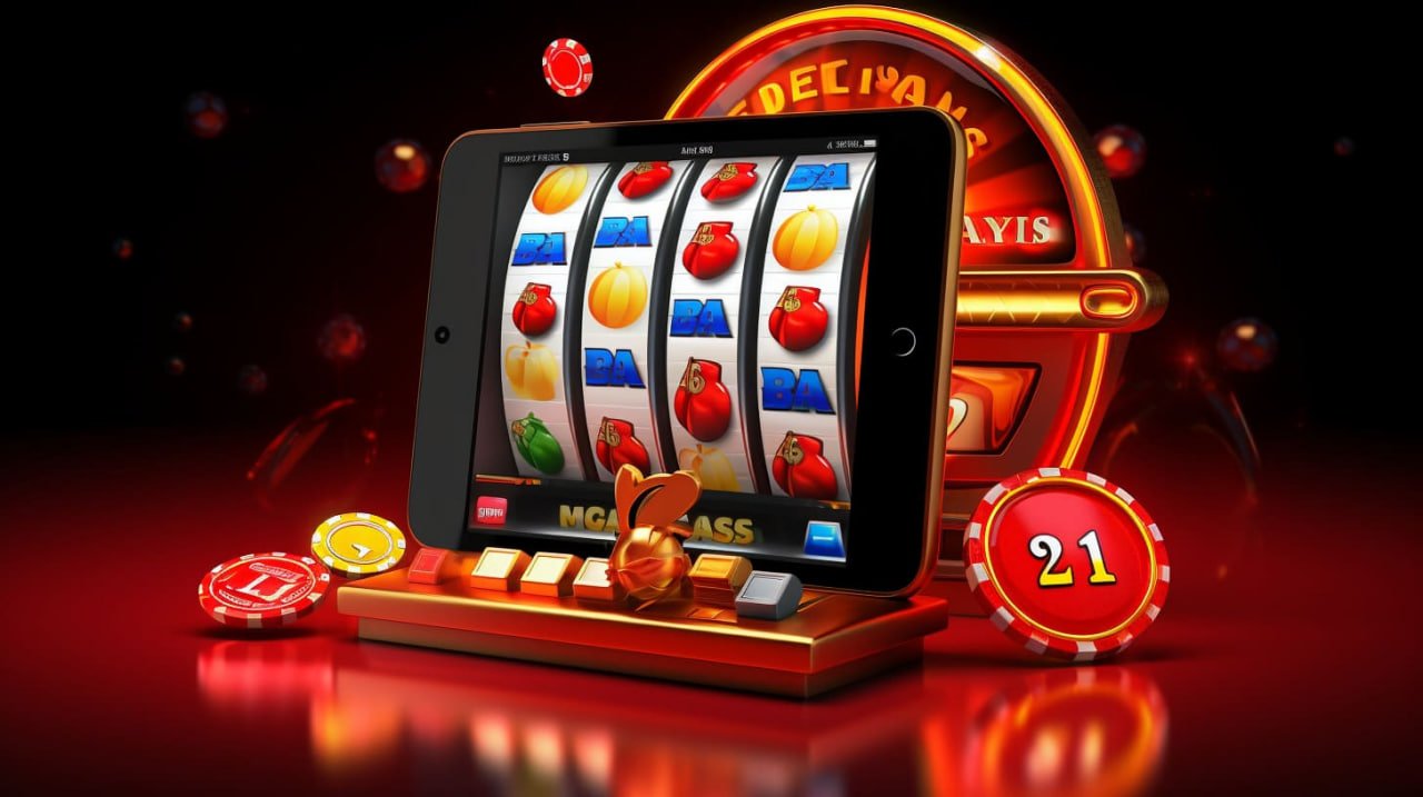 f61mark မိုဘိုင်းအက်ပ် Features VIP Bonus Cashback Live Casino Slots မြန်မာကစားသူ