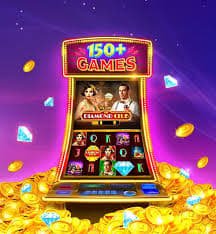 f61mark လောင်းကစား Bonus Promotion VIP Cashback မြန်မာနိုင်ငံ ကစားသူများ